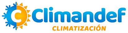 climandef_logo_web_2